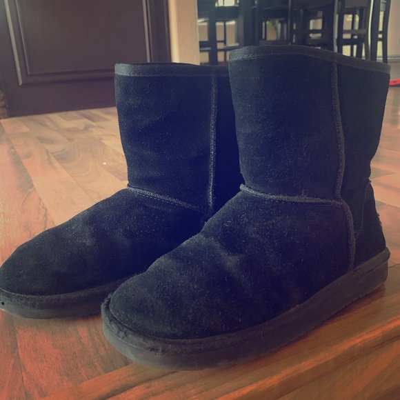 EUC* KOOLABURRA by UGG - Kids - Picture 1 of 6